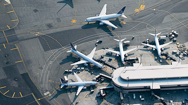 σε-αναζήτηση-ξένων-εργατικών-χεριών-κ-562574005