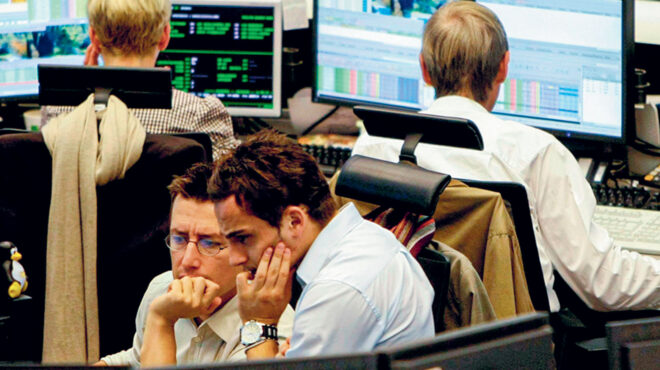 αρθρο-του-θ-πελαγίδη-στην-κ-πληθωρισ-562573960