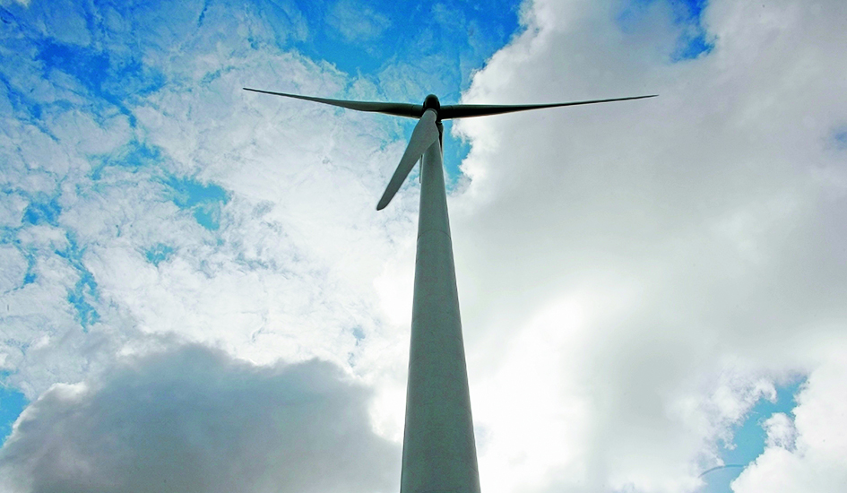 Το ακριβό «στοίχημα» της πράσινης μετάβασης-1