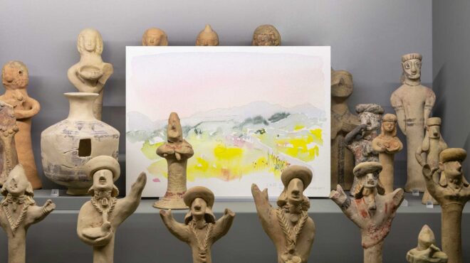 κύπρος-οι-υδατογραφίες-της-κατερίνας-562553869