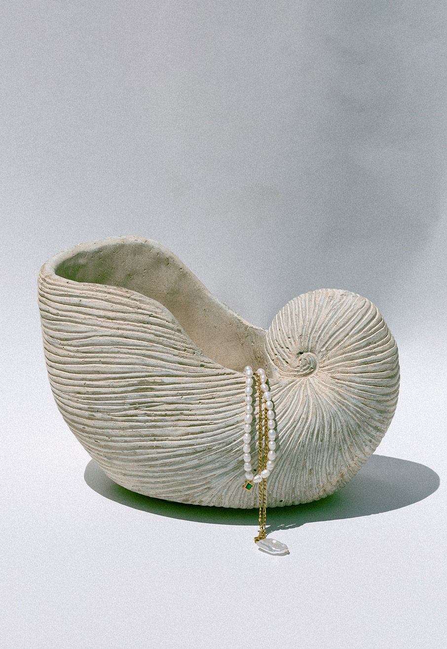 Hot guys, hot chicks, hot pants: Η Ελλάδα μέσα από τα μάτια μιας ξένης-5