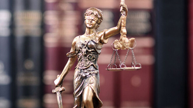 στε-νέες-ρυθμίσεις-για-γρήγορες-δίκες-562585126