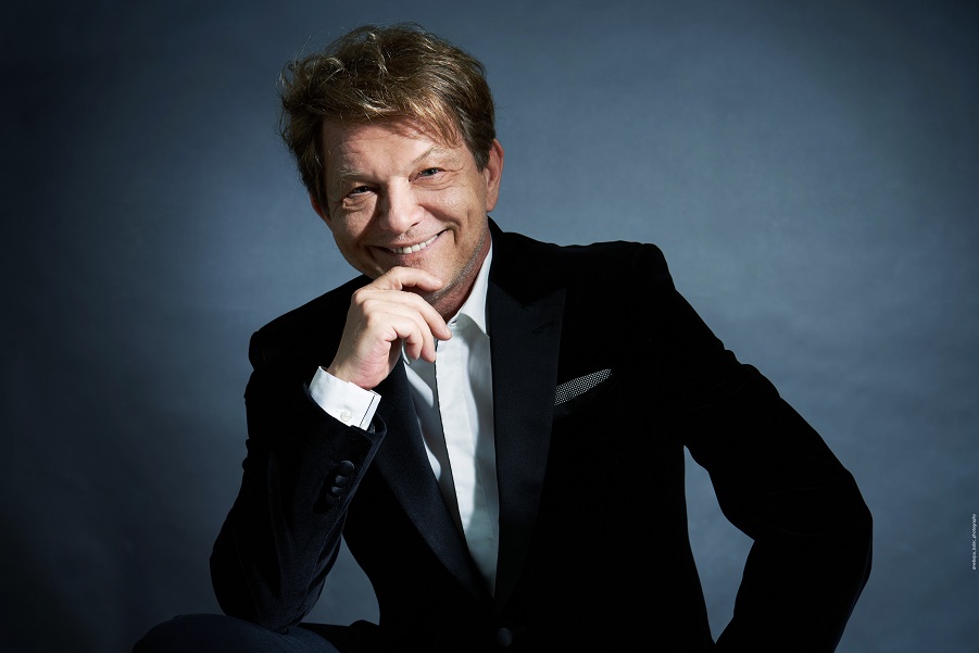 United Media: Ακόμη μία σημαντική διάκριση για την ταινία «Guardians of the Formula» στο Φεστιβάλ Κινηματογράφου του Σεράγεβο-3