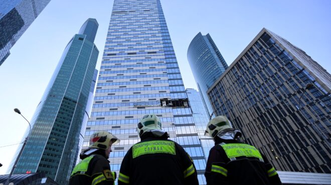 η-πολωνία-σχεδιάζει-να-στείλει-πάνω-απ-562561462