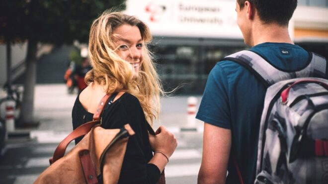 σπουδές-2023-γιατί-όλο-και-περισσότεροι-β-562548676