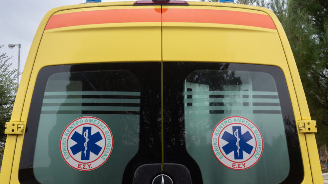 αργυρούπολη-πέθανε-η-40χρονη-που-είχε-ξ-562586308