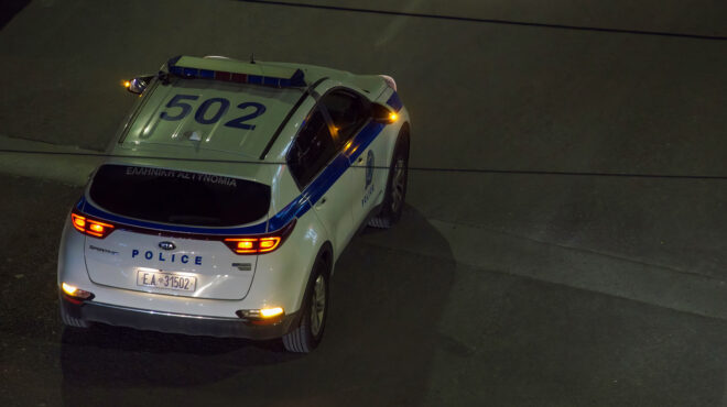 θεσσαλονίκη-σύλληψη-19χρονου-σύρου-για-562553779