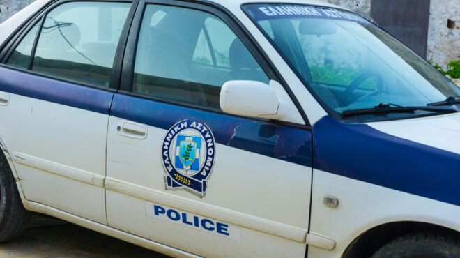 θεσσαλονίκη-ελεύθερος-υπό-όρους-κατη-562550830