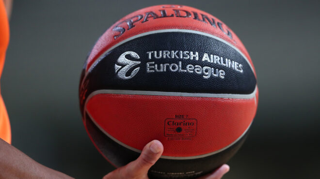 ευρωλίγκα-ερευνα-για-τις-καταγγελίες-562552483