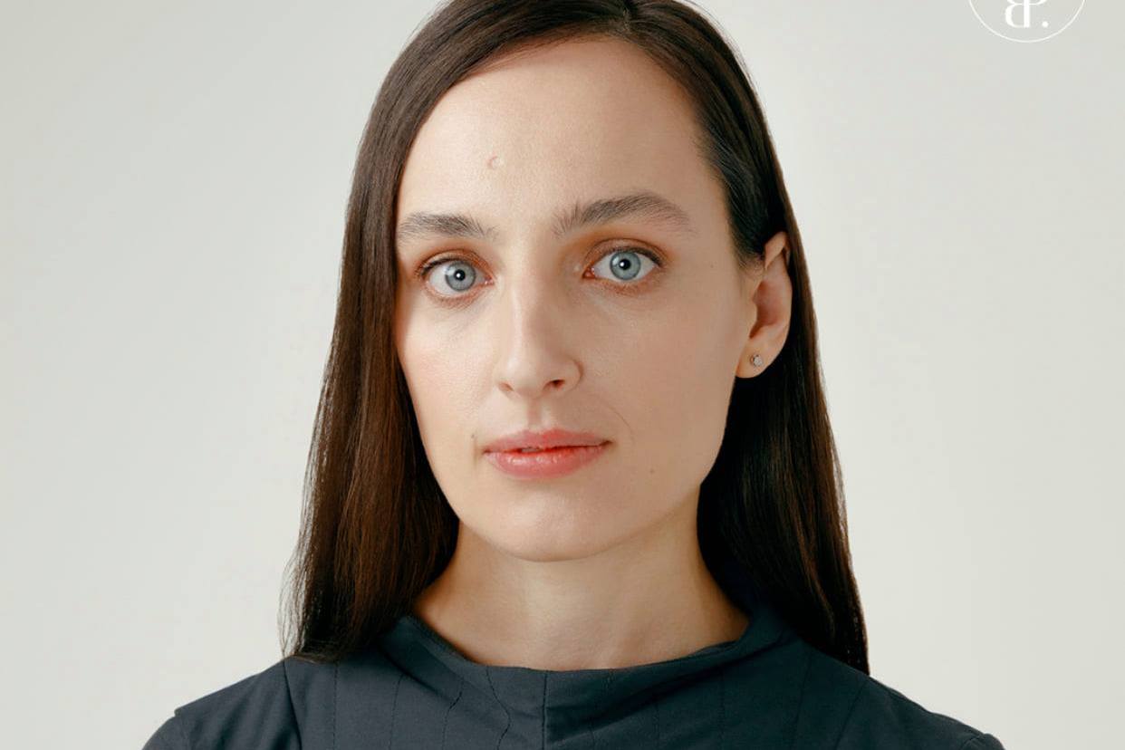 Γερμανία: Στο «μικροσκόπιο» πιθανή δηλητηρίαση Ρωσίδας δημοσιογράφου-1