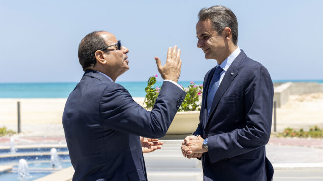 ελλάδα-αίγυπτος-διεύρυνση-μιας-στρατ-562553554