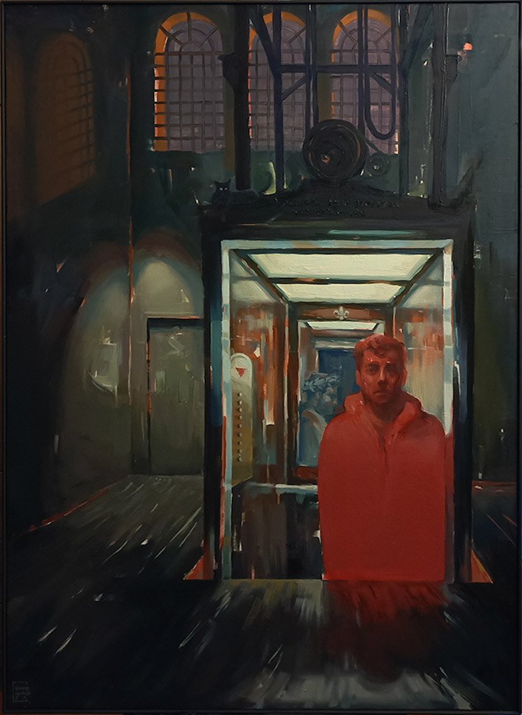 Summer in the city-6