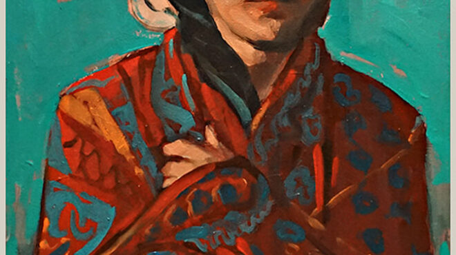 summer-in-the-city-562582777