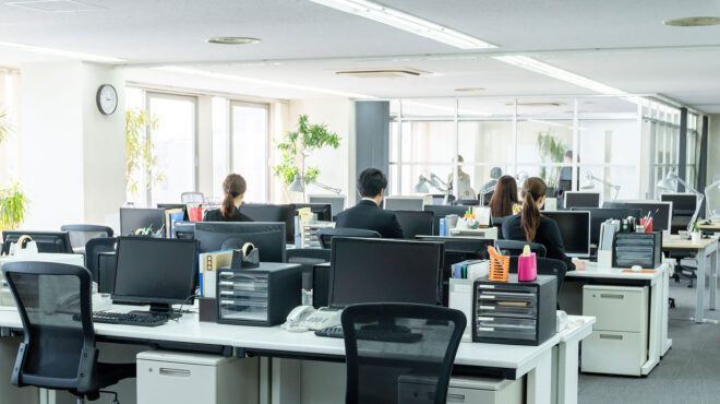 μικρή-υποχώρηση-της-ανεργίας-στο-111-τον-562548292