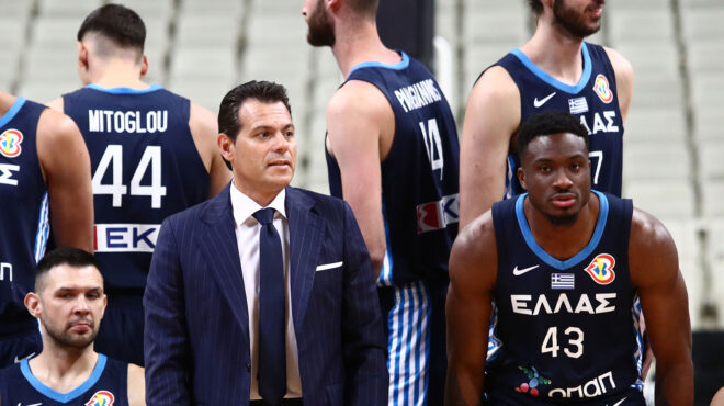 εθνική-μπάσκετ-σήμερα-το-πιο-δυνατό-τε-562571581