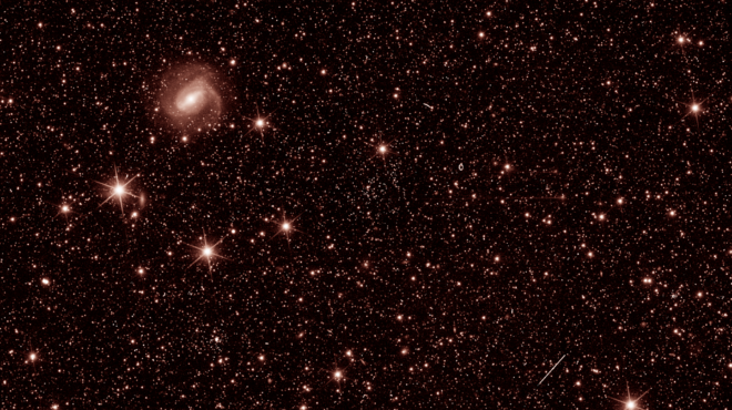 esa-ο-ευκλείδης-έστειλε-τις-πρώτες-εικ-562550656