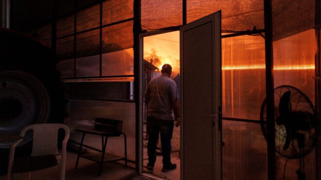 φωτιά-στον-εβρο-τα-μέτρα-στήριξης-για-τ-562589896