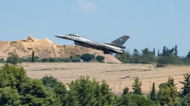 f-16-viper-παραδόθηκε-στην-πολεμική-αεροπορί-562550902