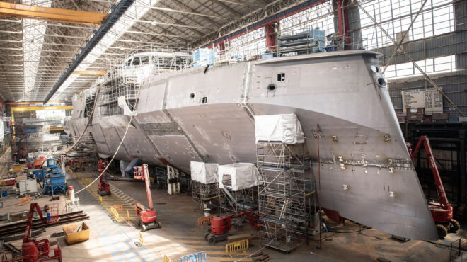 νέα-φωτογραφία-από-την-πρώτη-ελληνική-562552777