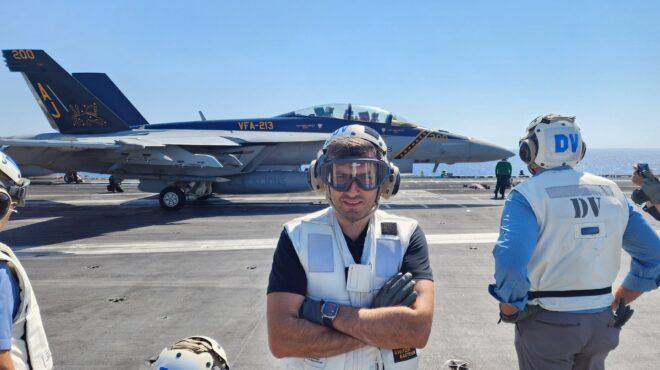 σελτζούκ-μπαϊρακτάρ-τι-γύρευε-ο-γαμπρ-562586851