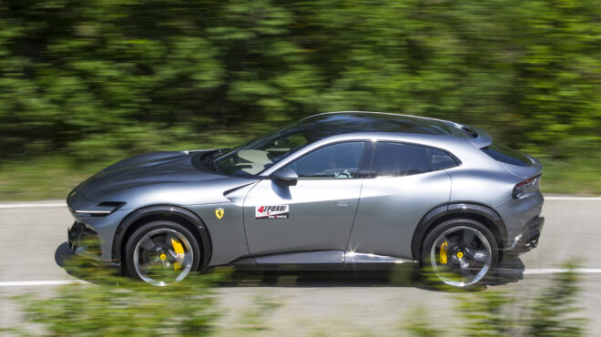 οδηγούμε-τη-ferrari-purosangue-αυτή-την-κυριακή-με-την-562552636