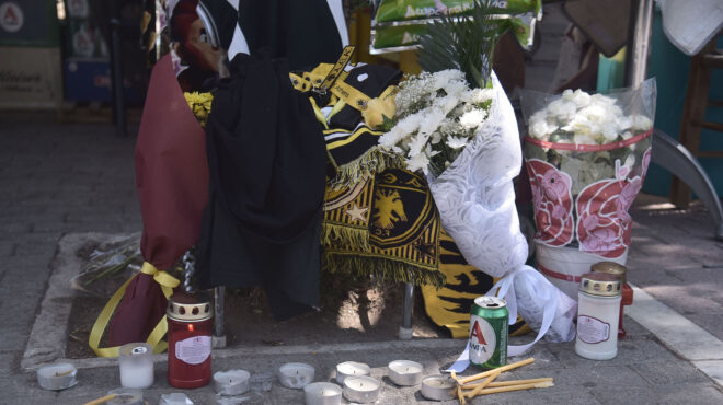 νέα-φιλαδέλφεια-κοινό-μήνυμα-των-δημά-562560262