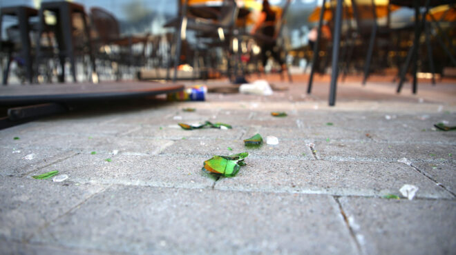 ντίναμο-ζάγκρεμπ-η-αεκ-προσπαθεί-να-χ-562560361