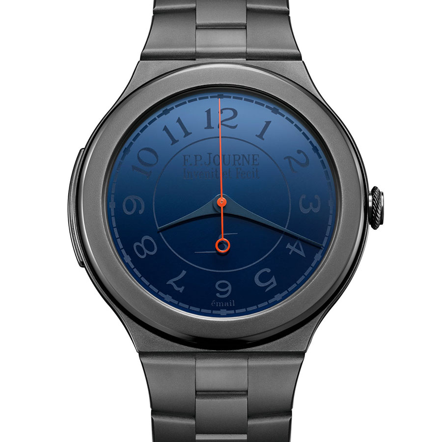 Αυτά είναι τα ρολόγια της δημοπρασίας Only Watch 2023 και είναι όλα μοναδικά στο είδος τους-21