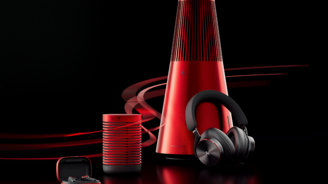 η-bang-olufsen-ενώνει-τις-δυνάμεις-της-με-την-ferrari-γ-562579273