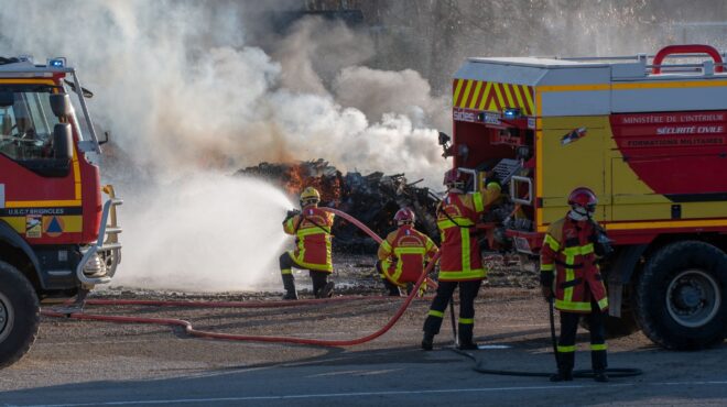 γαλλία-11-αγνοούμενοι-μετά-από-φωτιά-σε-562560298