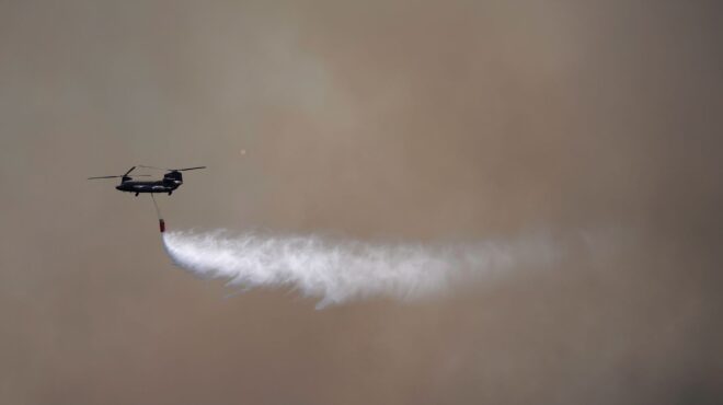 πολύ-υψηλός-κίνδυνος-πυρκαγιάς-σήμερ-562558372