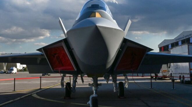 αζέρικο-ενδιαφέρον-για-το-τουρκικό-μα-562567450