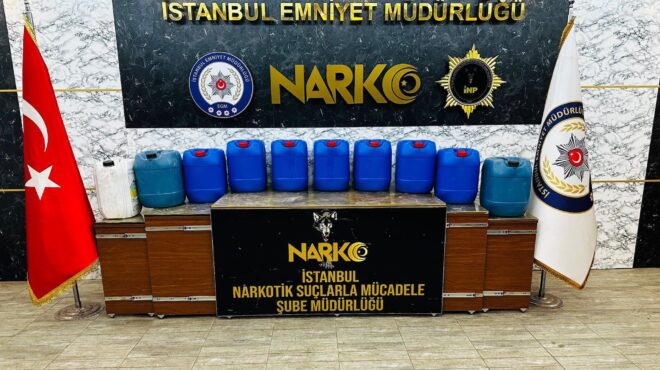 ο-εφιάλτης-των-ναρκωτικών-απειλεί-την-562549045