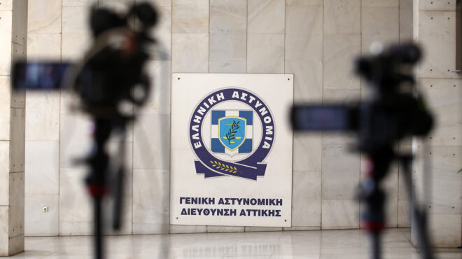 κύκλοι-υπροπο-δεν-υπάρχουν-καταγγελί-562550710