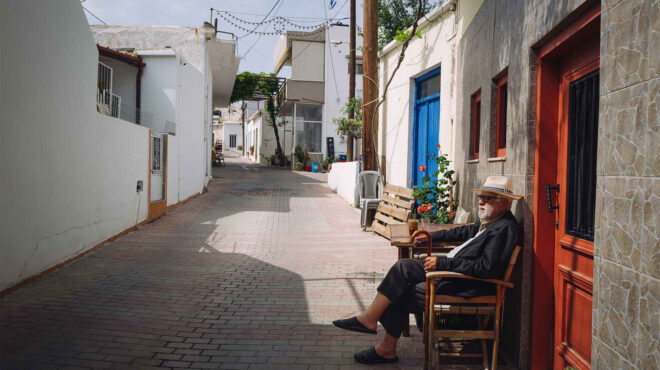 λασίθι-150-χρόνια-κωτσόβολος-ένας-καφεν-562550764