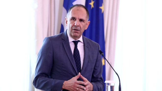 συνάντηση-εργασίας-γεραπετρίτη-με-το-562553767