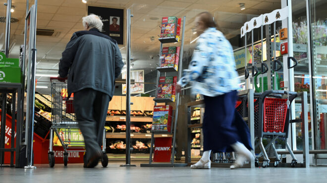 γερμανία-αλυσίδα-σούπερ-μάρκετ-θα-χρε-562548787