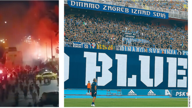 νέα-φιλαδέλφεια-κάνουν-τους-τουρίστ-562571524