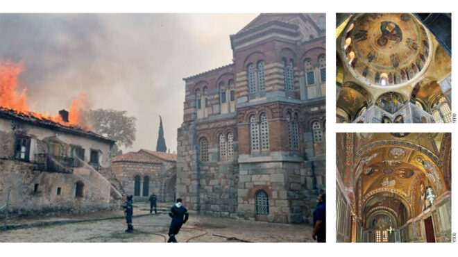 βοιωτία-πυρκαγιά-απείλησε-τη-μονή-του-562580602