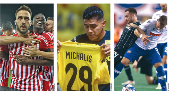 ποδόσφαιρο-συνεχίζουν-όλοι-τους-αήττ-562563262