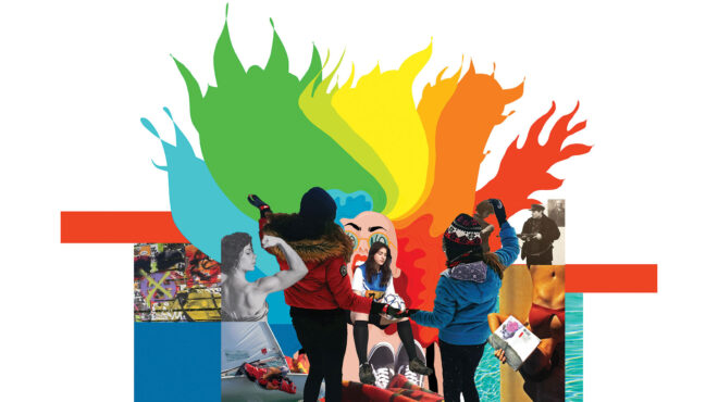 εφηβεία-σαν-να-μιλάμε-και-να-μας-έχουν-562553917