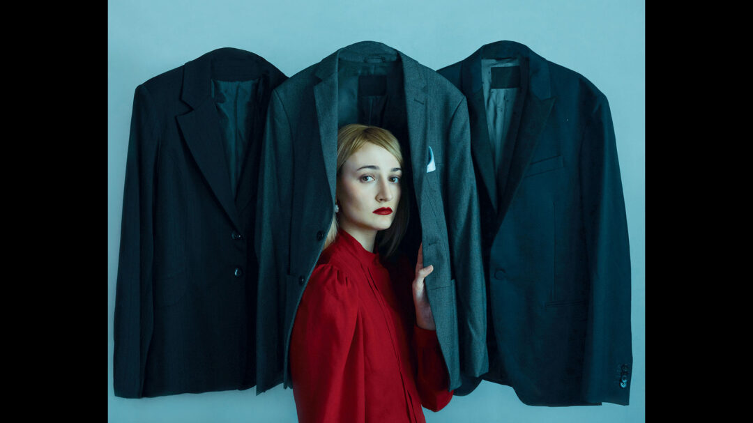 κ-γυναικεσ-μετά-το-metoo-τι-562554040