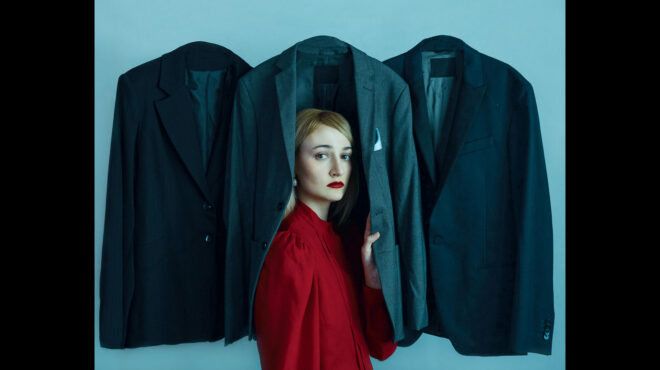 κ-γυναικεσ-μετά-το-metoo-τι-562554040