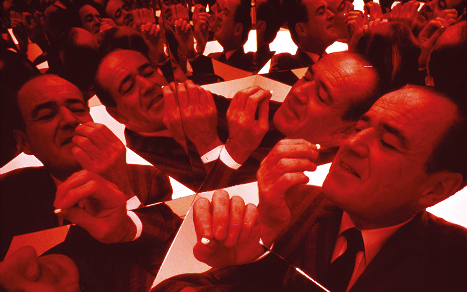 Η ανατομία των εθισμών-2