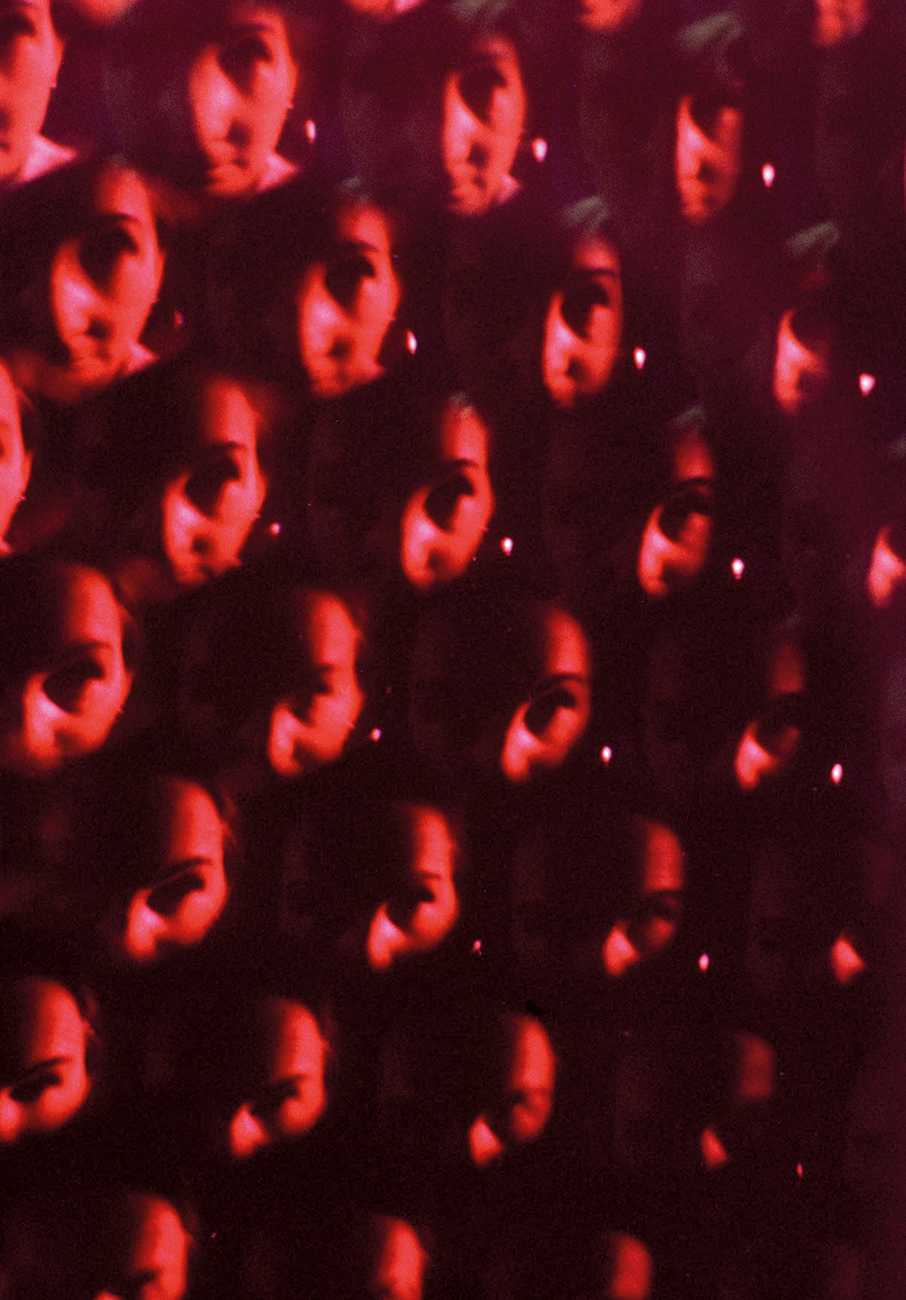 Η ανατομία των εθισμών-1