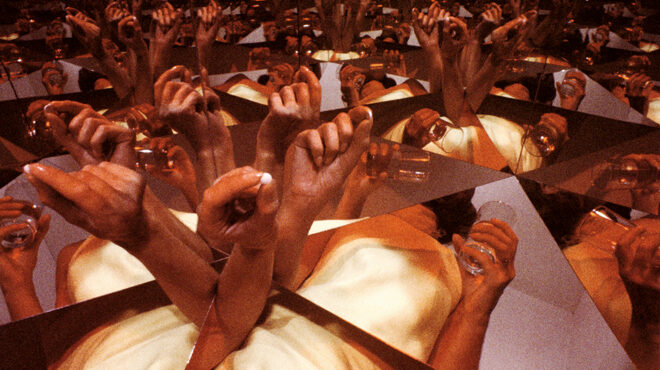 η-ανατομία-των-εθισμών-562550803