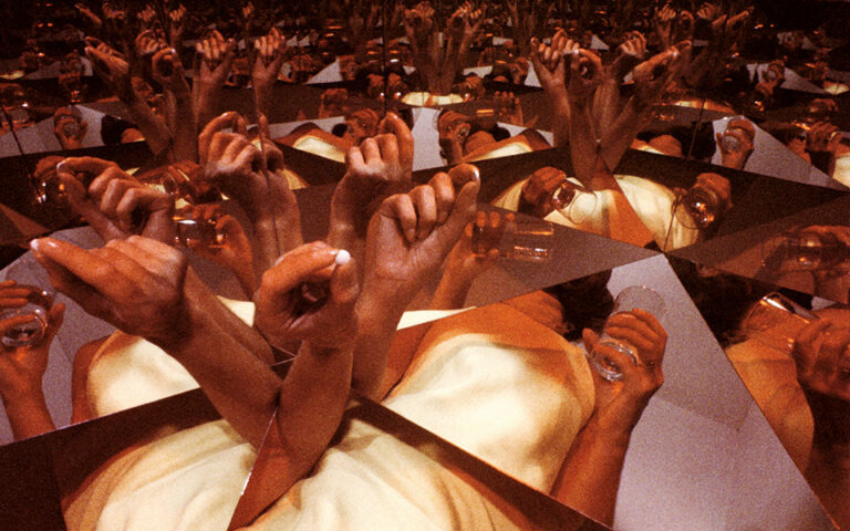 Η ανατομία των εθισμών