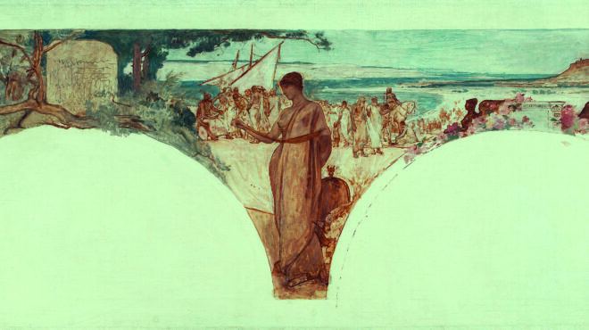 ιστορίες-συμποσίων-562571908