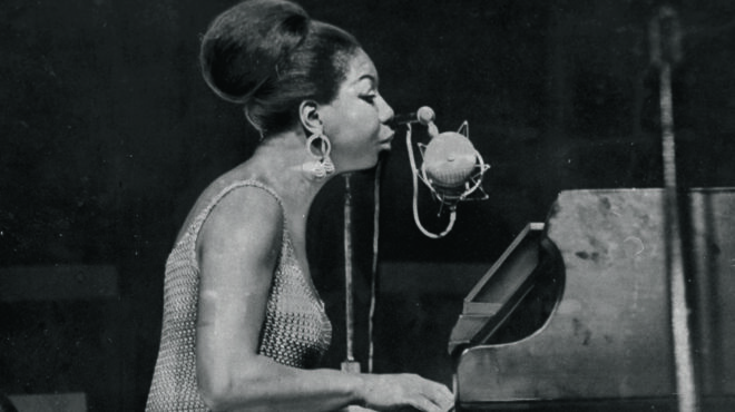 τζόνι-νίνα-ζωντανές-ηχογραφήσεις-απ-562571935