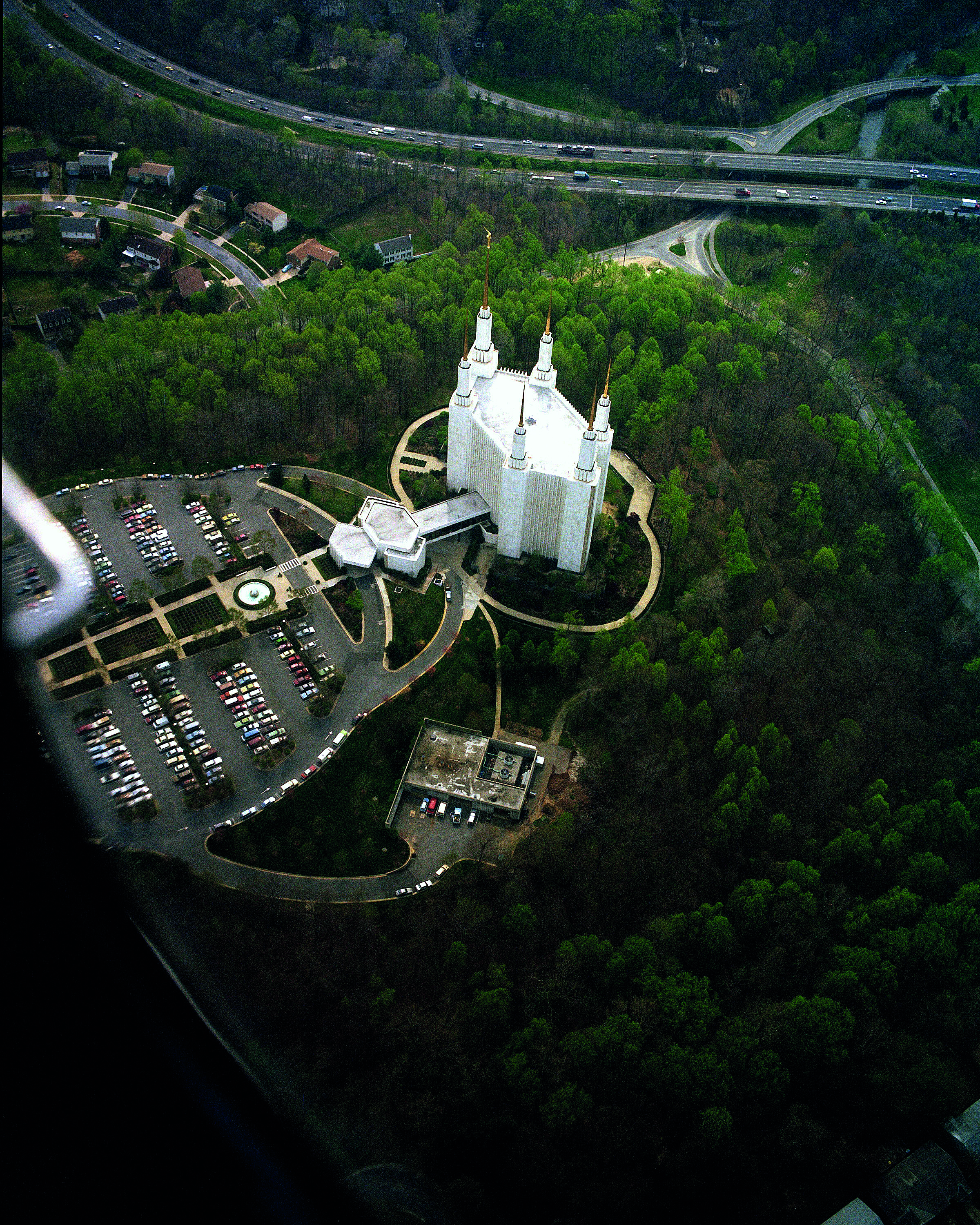 Τα 1500 ξαδέλφια μου-3